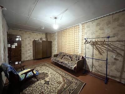 квартира за адресою Павла Глазового вул. (Балакіна), 15
