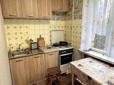 квартира по адресу Львівська, 51