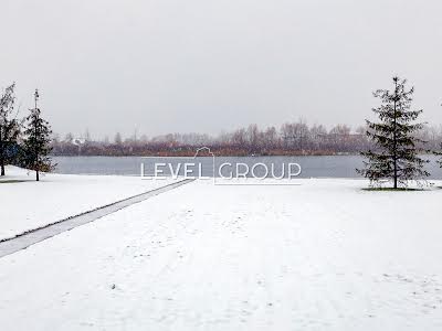 будинок за адресою Зелена, 20В