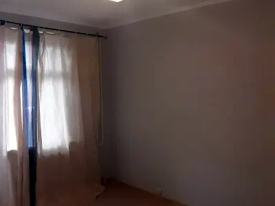 квартира за адресою Анатолія Базилевича пров. (Червонозаводський), 2/13