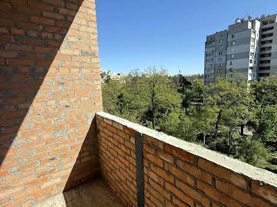 квартира за адресою Львівська вул., 15