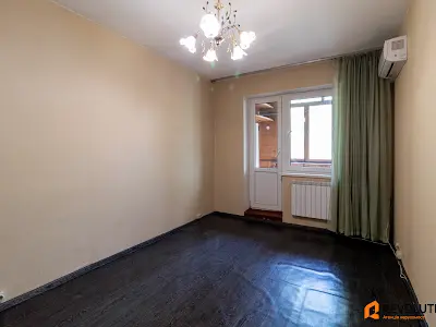 квартира по адресу Симиренко ул., 14-Б