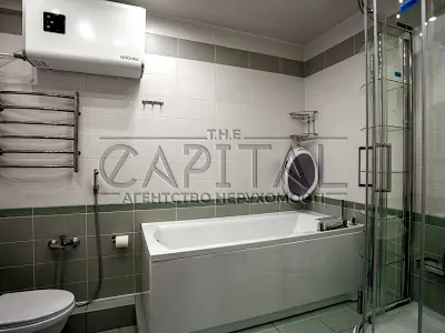 квартира по адресу Срибнокильская ул., 22