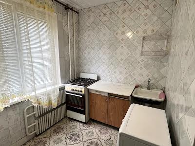 квартира по адресу Академика Павлова ул., 162в