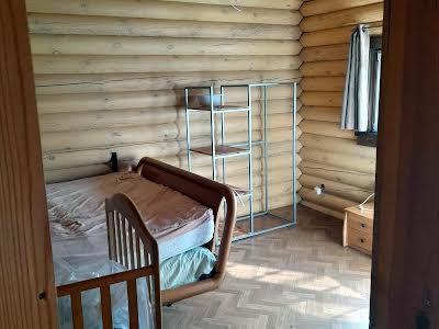 дом по адресу Лебедина, 36