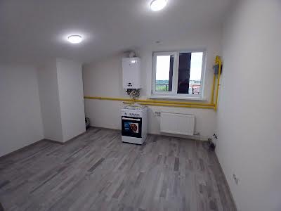 квартира за адресою Мечникова вул., 106