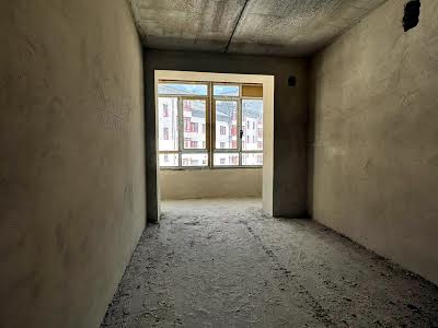 квартира за адресою Галицька, 141-б