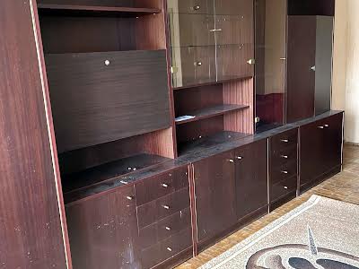 квартира за адресою Бастіонний пров., 7