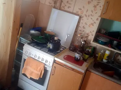 квартира за адресою Галицька вул., 7-А