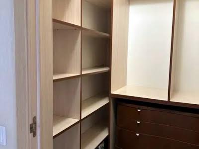 квартира за адресою Євгена Коновальця вул. (Щорса), 7-9
