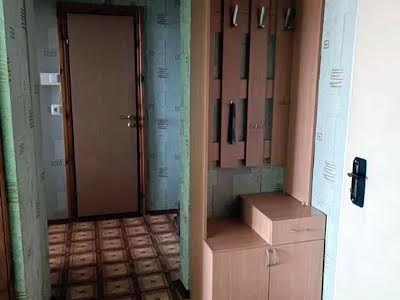 квартира за адресою Лісківська вул., 28