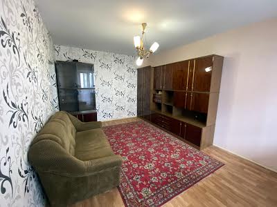 квартира по адресу Новокузнецкая ул., 47