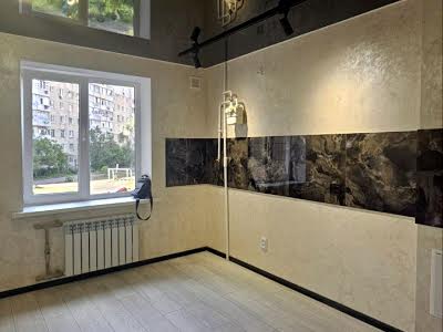 квартира по адресу Металлургов просп., 36