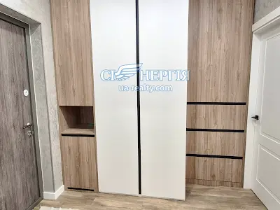квартира по адресу Родины Костяковских ул., 2-А