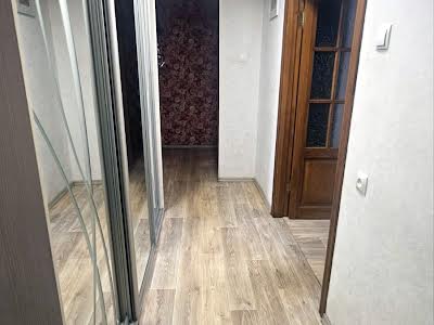 квартира за адресою Незалежності вул., 19