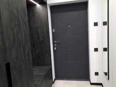 квартира по адресу Берестейский просп. (Победы), 11 к2