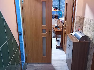 квартира по адресу Замковая ул., 4