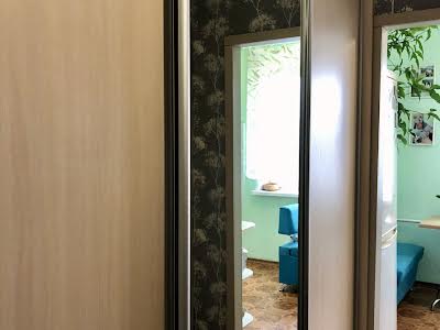 квартира по адресу Героев бульв., 13