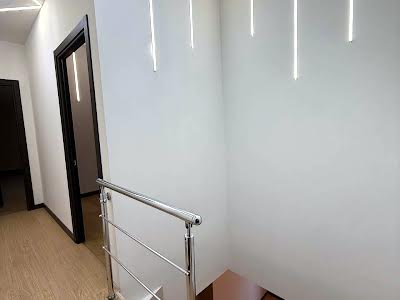квартира по адресу Стефаника ул., 15