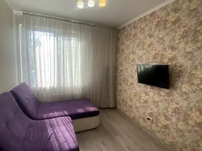 квартира за адресою Юрія Шумського вул., 3-Г