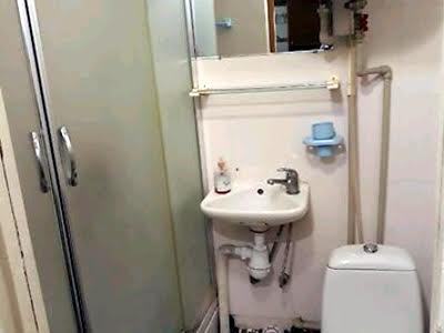 квартира за адресою Балківська вул., 24