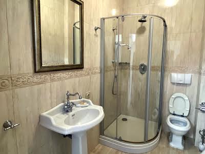 квартира за адресою Оболонська набережна вул., 7