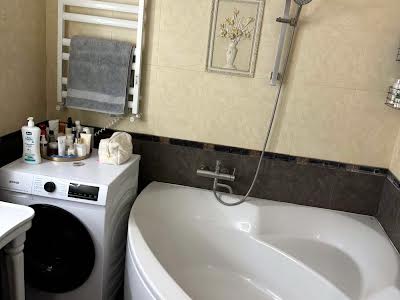 квартира по адресу Петра Панча ул., 11