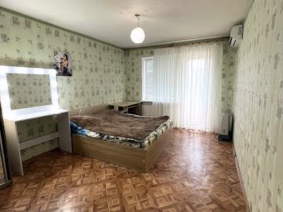 квартира за адресою Науки просп. (Гагаріна), 104