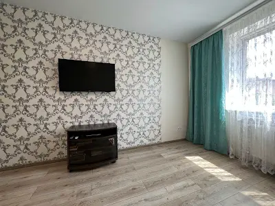 квартира по адресу Володимирська, 7
