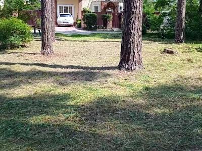 будинок за адресою Лісова вул.