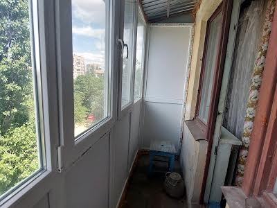 квартира за адресою Будівельників вул., 14б