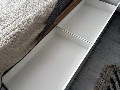 квартира за адресою Глибочицька вул., 13