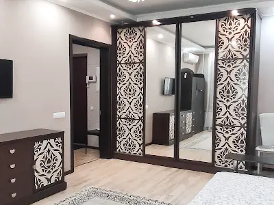 квартира за адресою Оболонський просп., 38-А