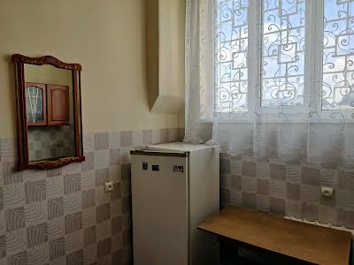 квартира по адресу Князя Ярослава Осмомысла пл., 3