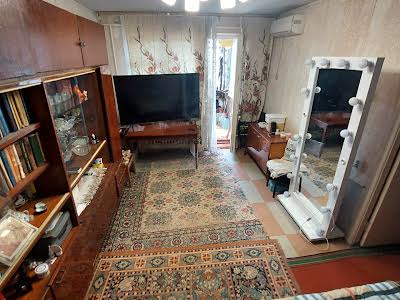 квартира по адресу Центральный просп. (Ленина), 183а