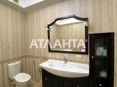 квартира за адресою Люстдорфська дорога вул., 140/1
