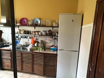 дом по адресу Садова 80, 11