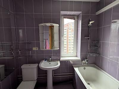 квартира за адресою Сосницька вул., 19