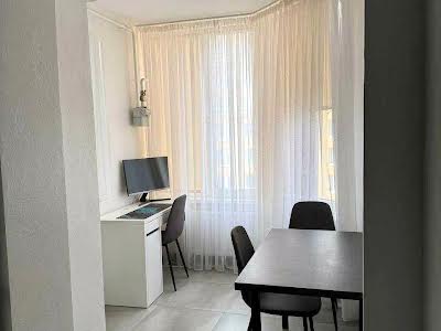 квартира по адресу Боголюбова ул., 36