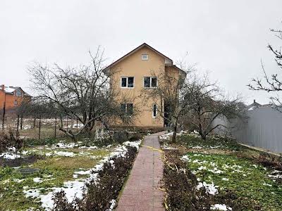 будинок за адресою Лісова, 24