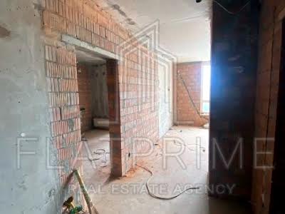 квартира по адресу Митрополита Василия Липковского ул. (Урицкого), 38