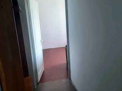 квартира за адресою Тараса Шевченка вул., 320