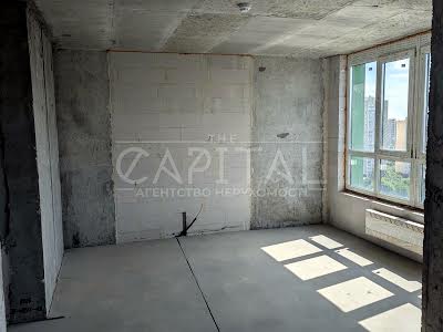 квартира за адресою Михайла Максимовича вул. (Онуфрія Трутенка), 32-Б