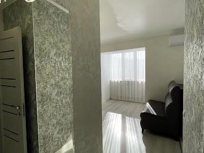 квартира по адресу Науки просп., 11