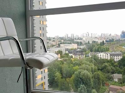 квартира по адресу Нижнеключевая ул., 14