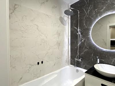 квартира за адресою Щирецька вул., 30