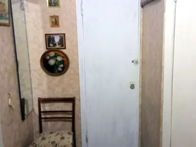 квартира за адресою Полкова вул., 55