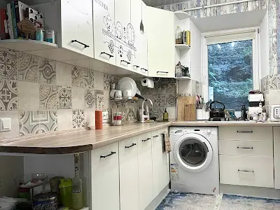 квартира по адресу Маринеско спуск, 14