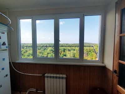квартира за адресою Василя Щурата вул., 36