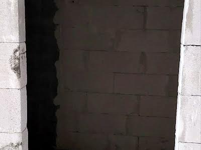 квартира по адресу Под Голоском ул., 4